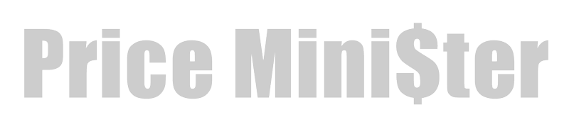 Price Minister